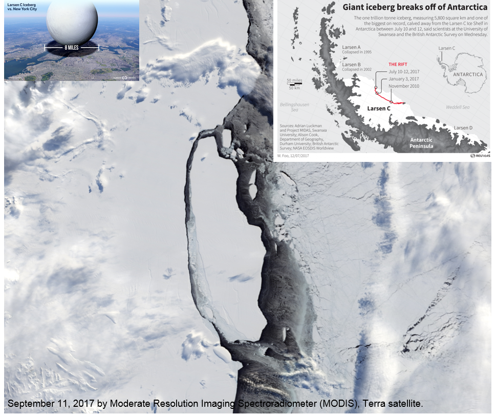 Larsen_C_break_up_1