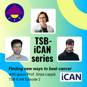 TSB-iCAN Ep2 cover