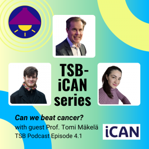 TSB-iCAN collab – IG podcast (1)