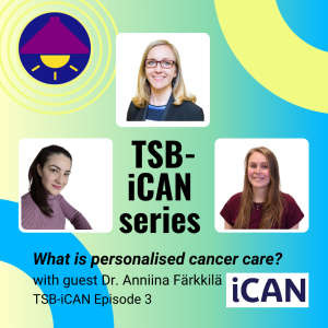 TSB-iCAN pod covers & reminders