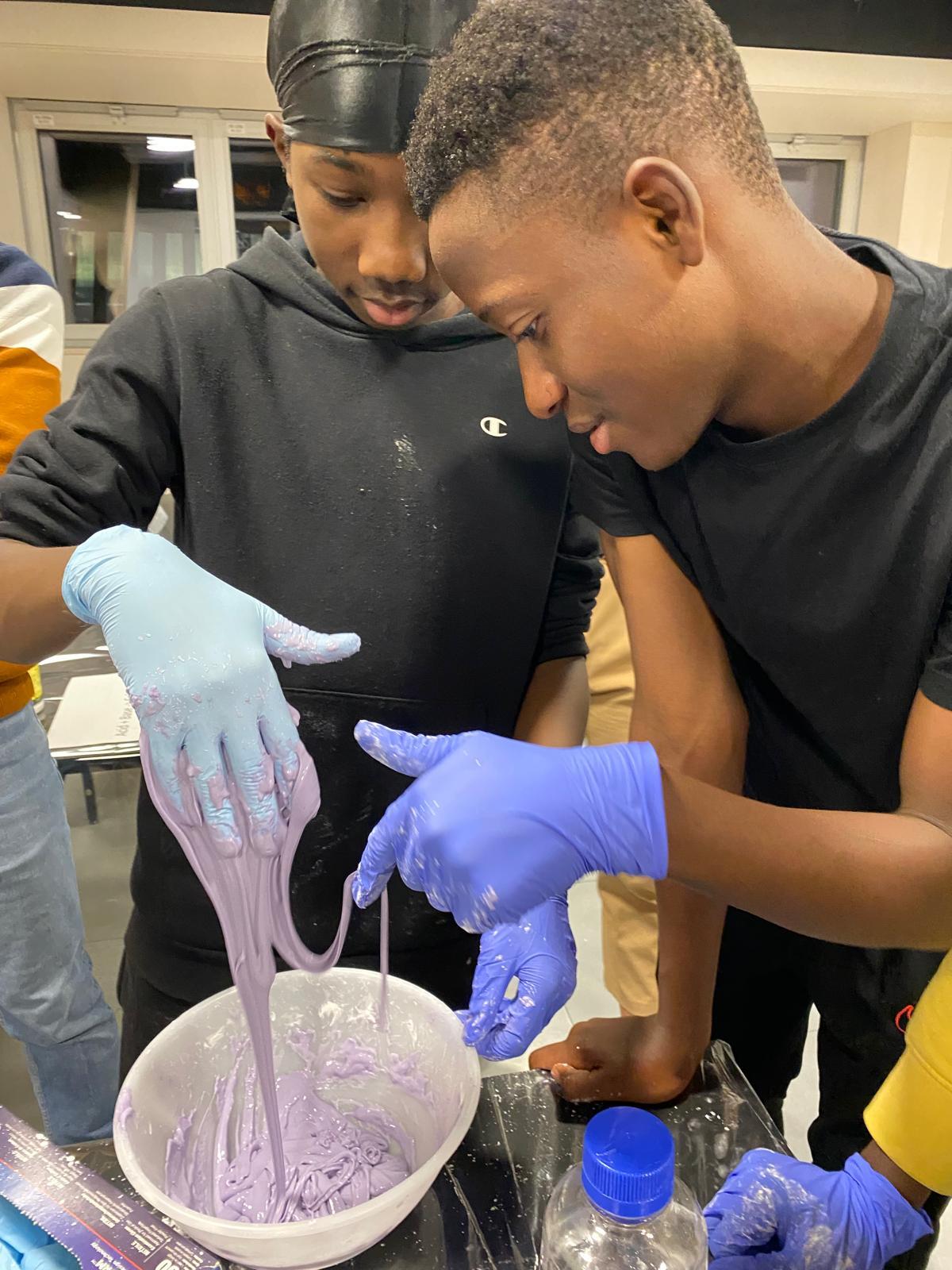 WhatsApp Image 2025-10-27 at 17.41.07