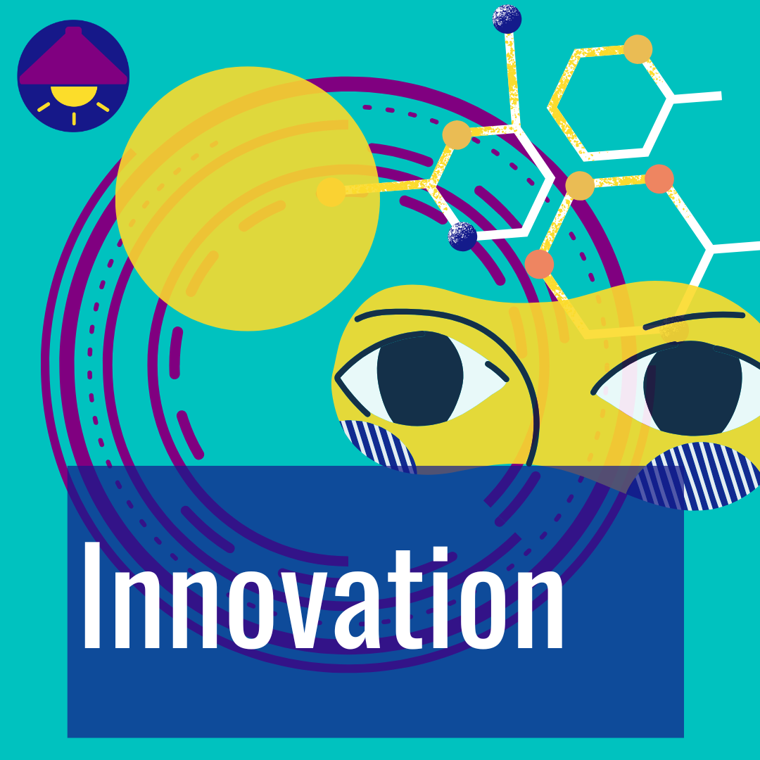 innovation thumbnail