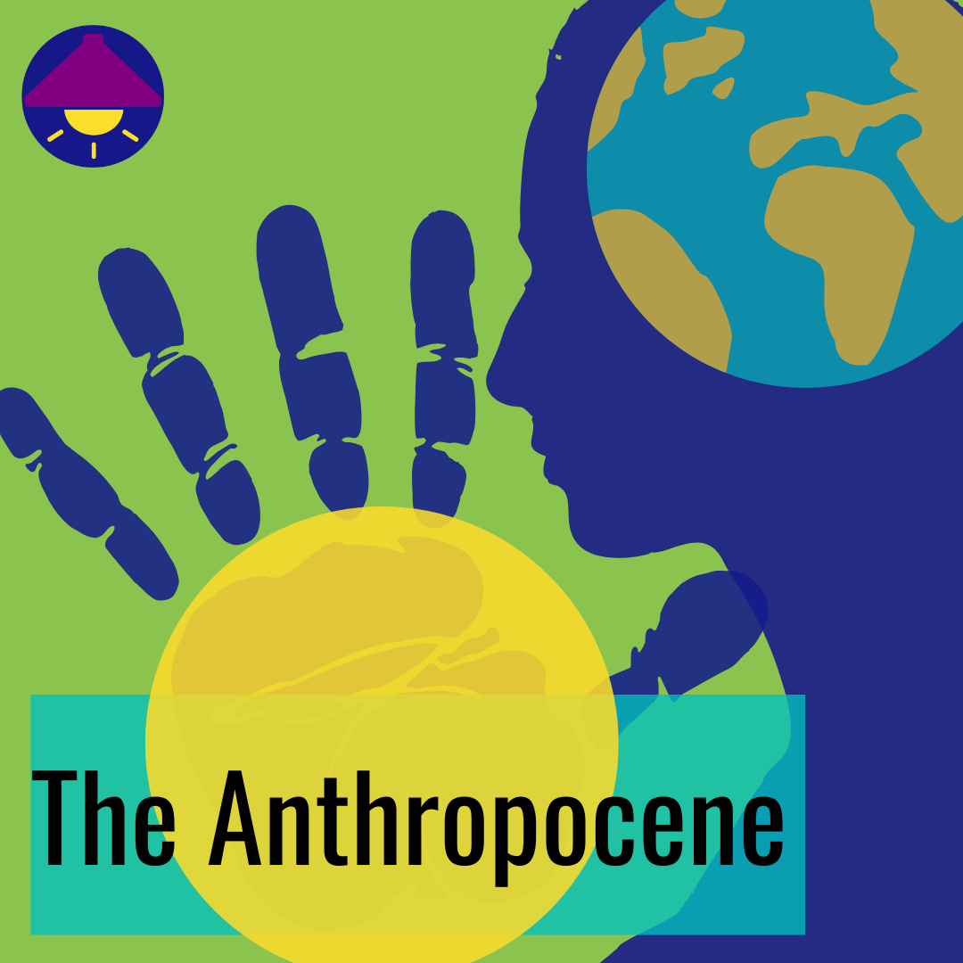 the anthropocene thumbnail