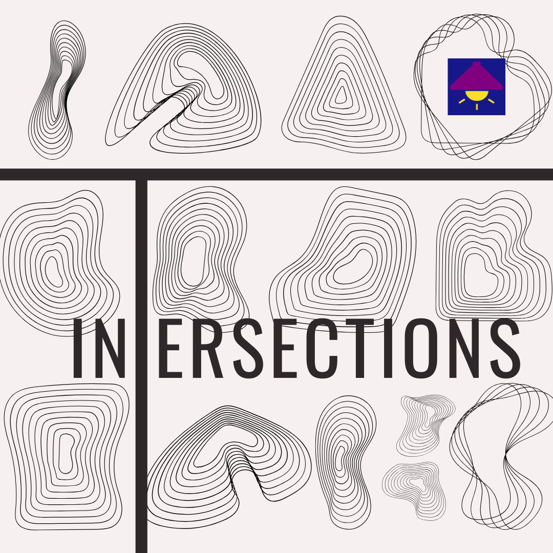 intersections thumbnail