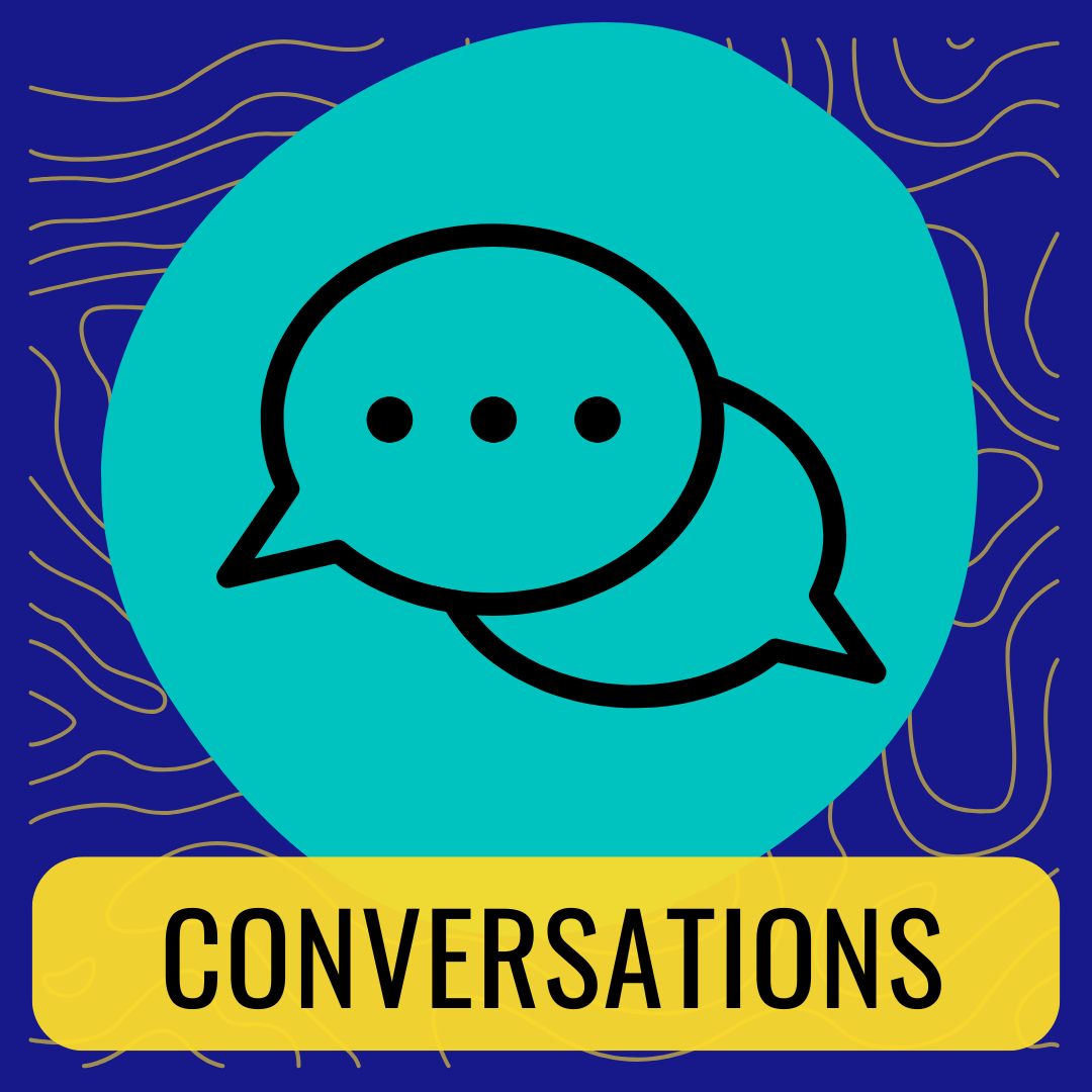 conversations