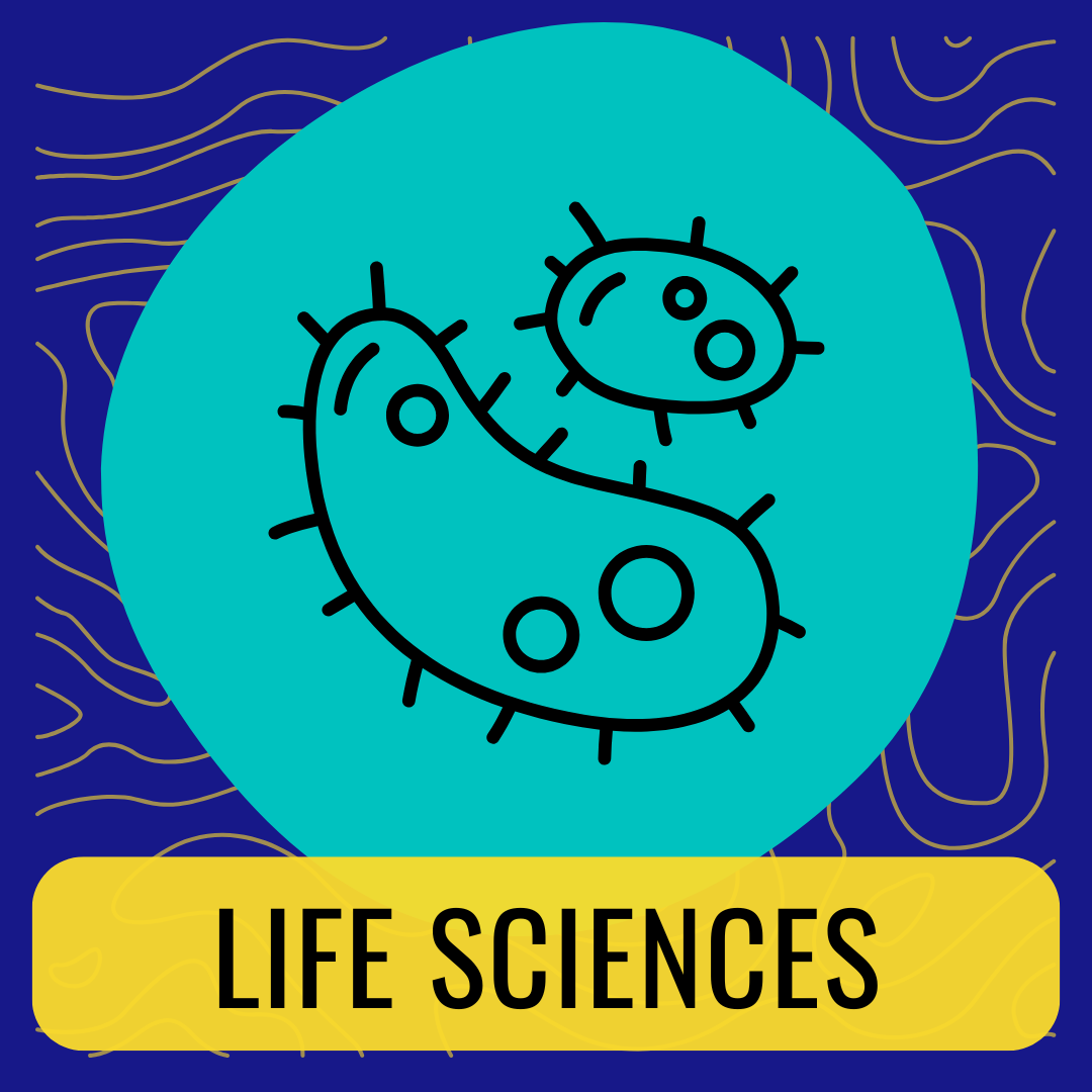 life science