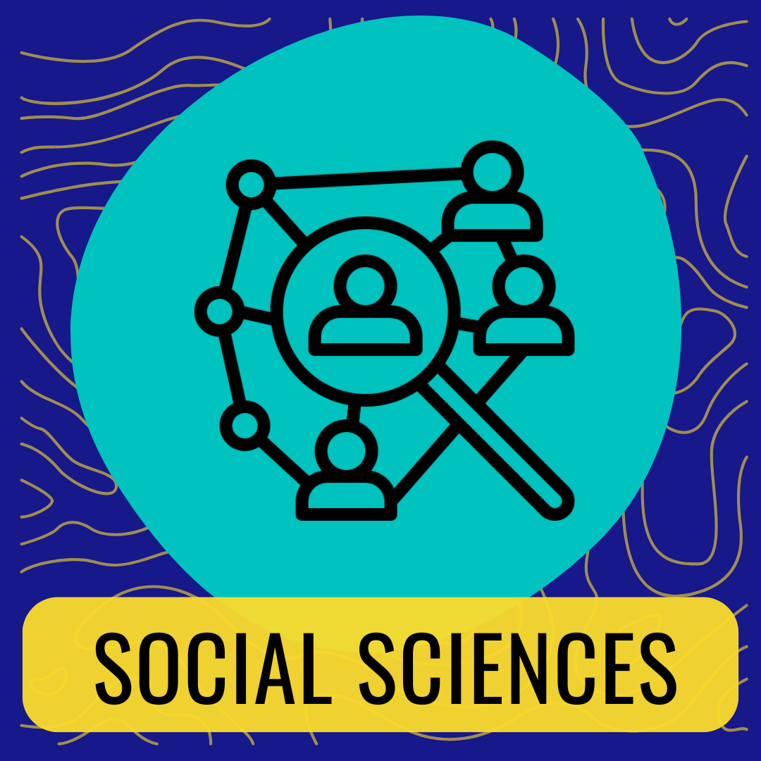 social sciences