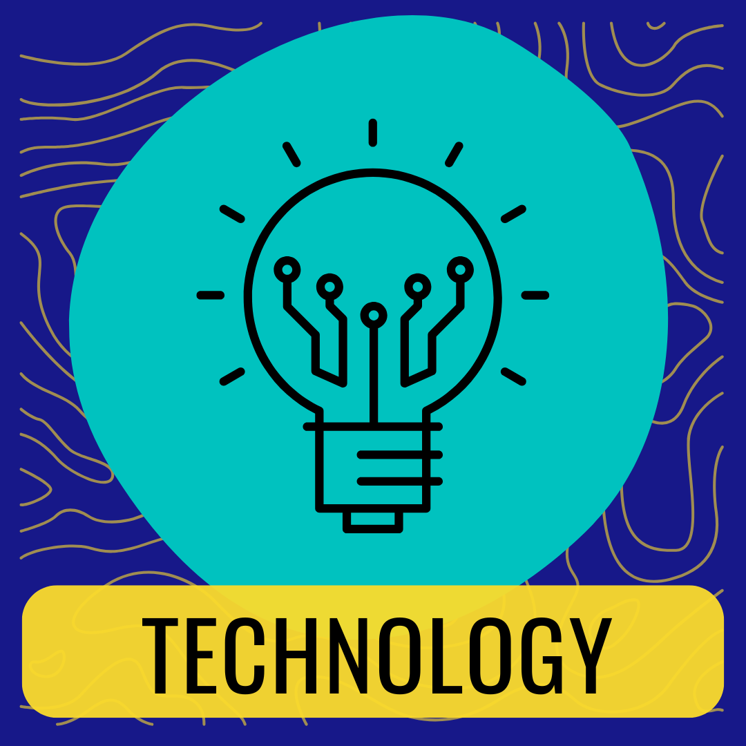 technology