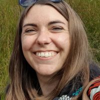 Heini Suominen, Blogging