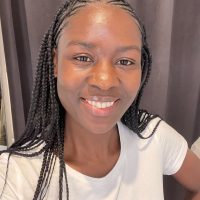 Roselydiah Makunja, Podcast Roselydiah Makunja, Podcast