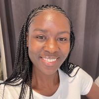 Roselydiah Makunja, Podcast