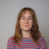 Saara Malila