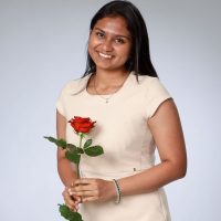 Swethaa_NatrajGayathri