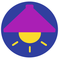 The Science Basement logo