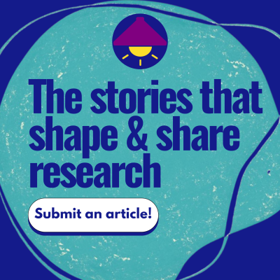 The blogging theme for 2026 is here!