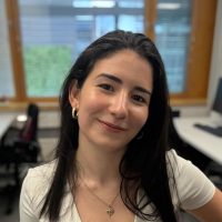 Silvana Bodington Celma - Community and Onboarding Manager