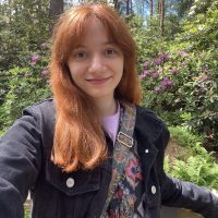 nehir_erten