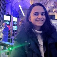 priyal_dhawan